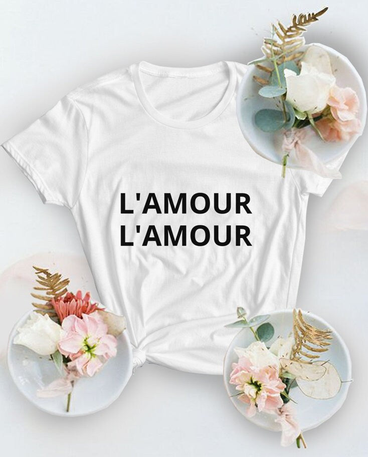 Bridal t-shirt | Engagement top | Rehearsal dinner top| Bachelorette party gifts | Honeymoon | Bridal shower gift | Bridal and wedding top